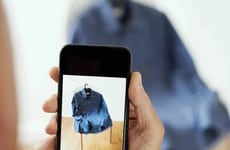Seamless Second-Hand Retail Expansions
