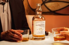 Exclusive Wine Club Partnerships