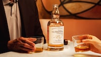 Exclusive Wine Club Partnerships