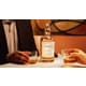Exclusive Wine Club Partnerships Image 1