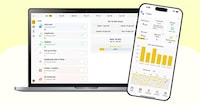 Habit Tracking Platforms