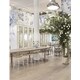 Modern French-Inspired Caf&eacute; Concepts Image 1