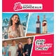 French Wine Region-Focused Campaigns Image 1
