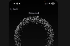 Emotional Wellness Platforms