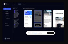 Streamlined Collaboration Tools