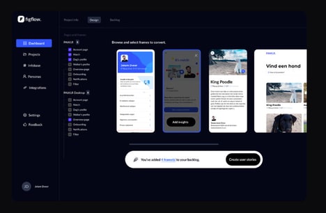 Streamlined Collaboration Tools