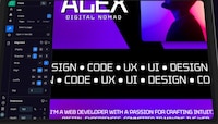 Animated Site Builders Image 1