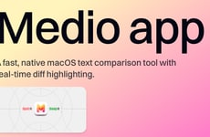 Text Comparison Tools