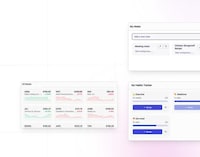 Custom Dashboard Workspaces Image 1