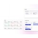 Custom Dashboard Workspaces Image 1