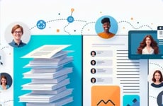 Custom AI Classifications
