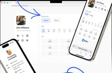 Automated Group Scheduling