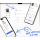Automated Group Scheduling Image 1