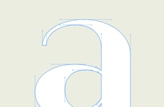 Curve Analysis Tools