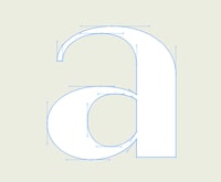 Curve Analysis Tools Image 1