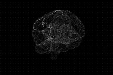 Reasoning Data Engines