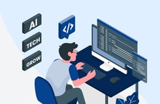 Career Prep Assistants