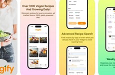Digital Plant-Based Assistants