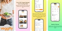 Digital Plant-Based Assistants Image 1