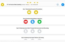 Personalized Skill Learning