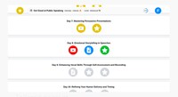 Personalized Skill Learning