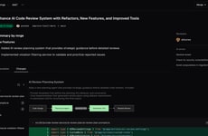 Phone Locator Alerts