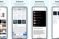 Screenshot Organizer Tools