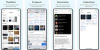Screenshot Organizer Tools