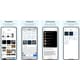 Screenshot Organizer Tools Image 1