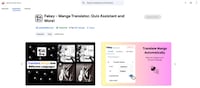 Quiz Assistance Tools