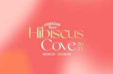 Sunscreen-Themed Beach Competitions