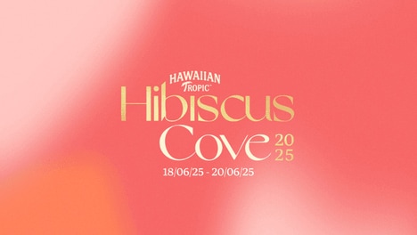 Sunscreen-Themed Beach Competitions