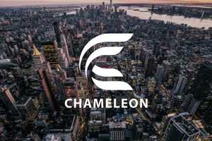 Green Finance Initiatives Article Thubnail