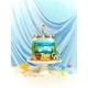 Animated Movie Baked Goods Image 1