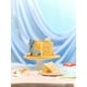 Animated Movie Baked Goods Image 3