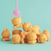 Crane Game Snacks Image 3