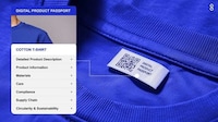 AI-Driven Supply Chain Platforms