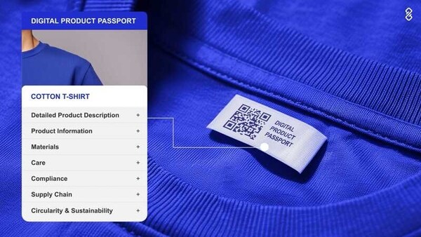AI-Driven Supply Chain Platforms