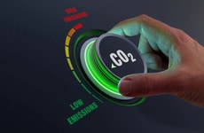 Sustainable AI Offerings