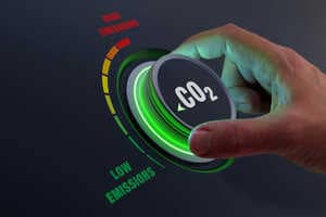 Sustainable AI Offerings Article Thubnail
