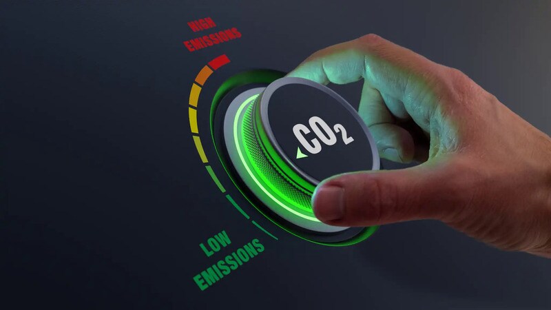 Sustainable AI Offerings Article Thubnail