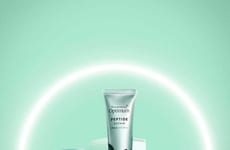 Collagen-Boosting Skincare Ranges