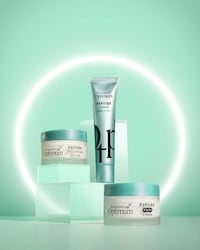 Collagen-Boosting Skincare Ranges