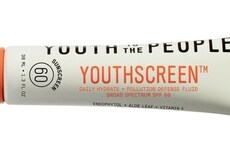 Clean Tone-Inclusive Sunscreens