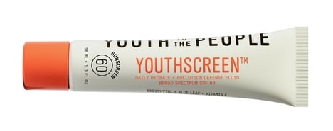 Clean Tone-Inclusive Sunscreens