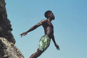 Merino Swim Shorts Article Thubnail