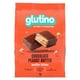 Gluten-Free Wafer Bites Image 1