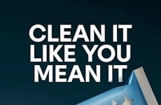 Anti-Odor Hygiene Wipes