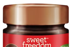Nut-Free Chocolate Spreads