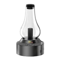 Herbal Tea Vaporizers